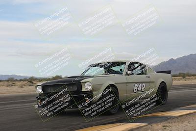 media/Jan-03-2026-SCCA SD (Sat) [[c9b9d14034]]/2-Intermediate Group/Session 3 Turn 6 Inside/